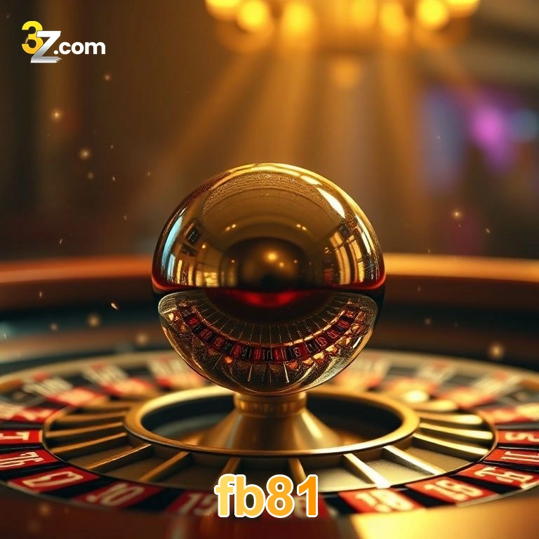 fb81 bet