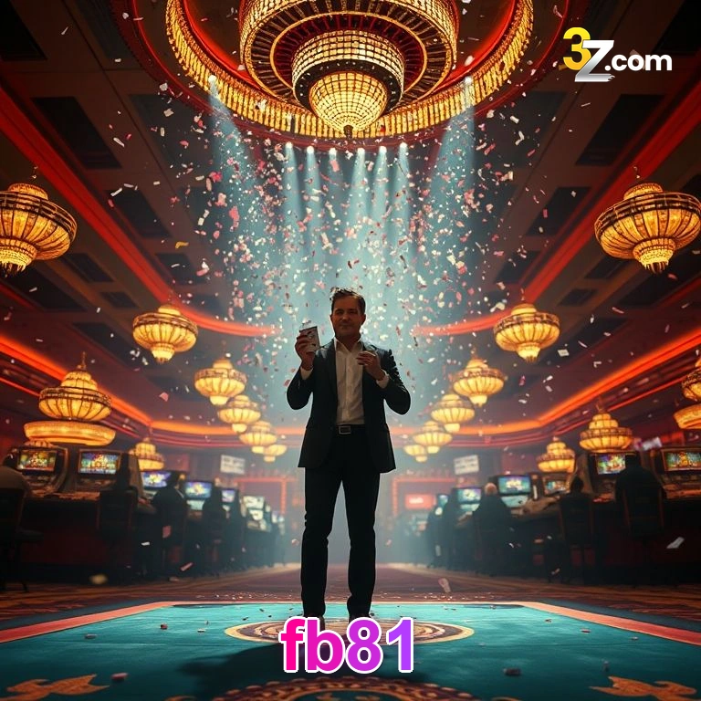 6 vantagens exclusivas do programa VIP da fb81